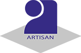 Artisan